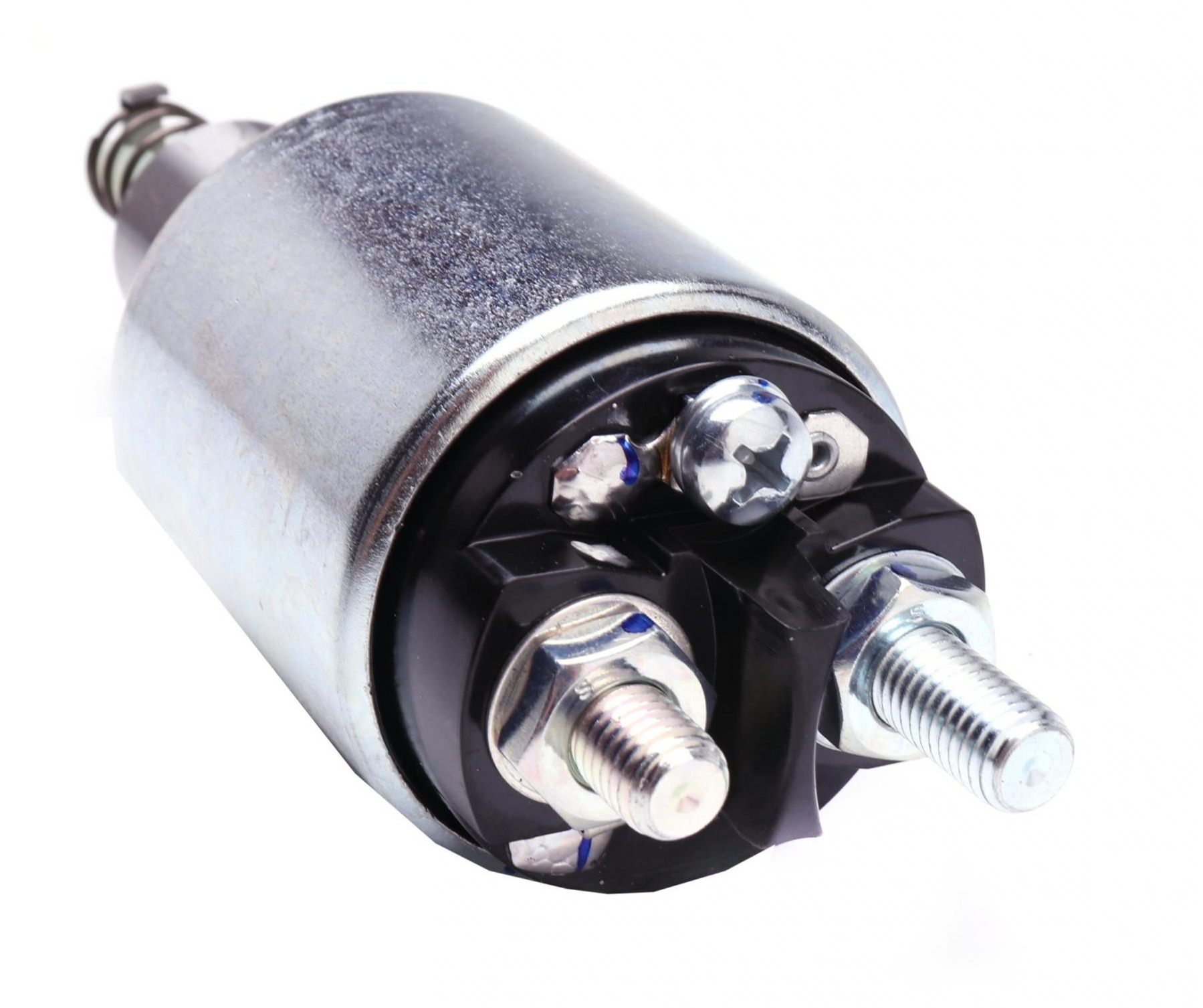 940113050186 MAGNETI MARELLI
